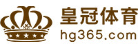 Logo 开运